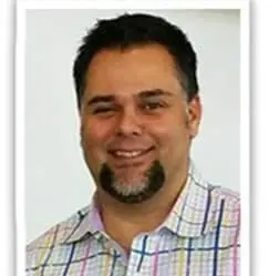 testimonials-outback-buildings-doors testimonials-outback-buildings-doors